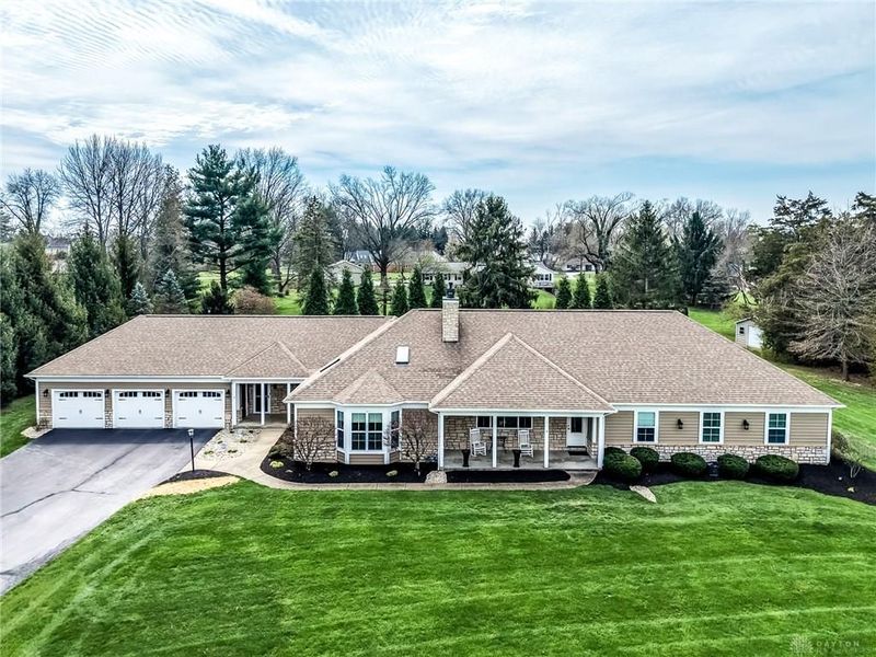 117 Hickory Lane, Lebanon, OH 45036 Photo 68