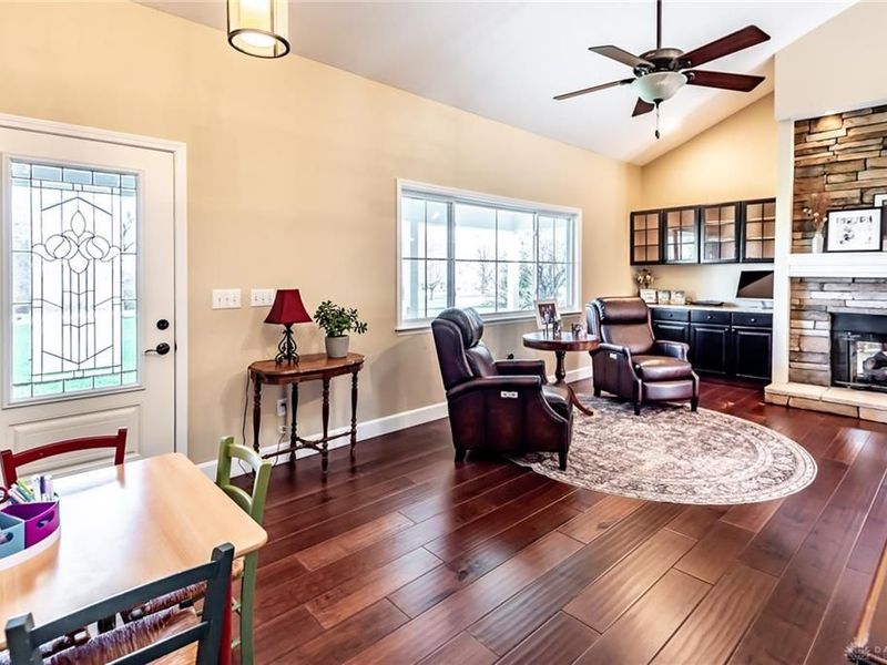 117 Hickory Lane, Lebanon, OH 45036 Photo 7