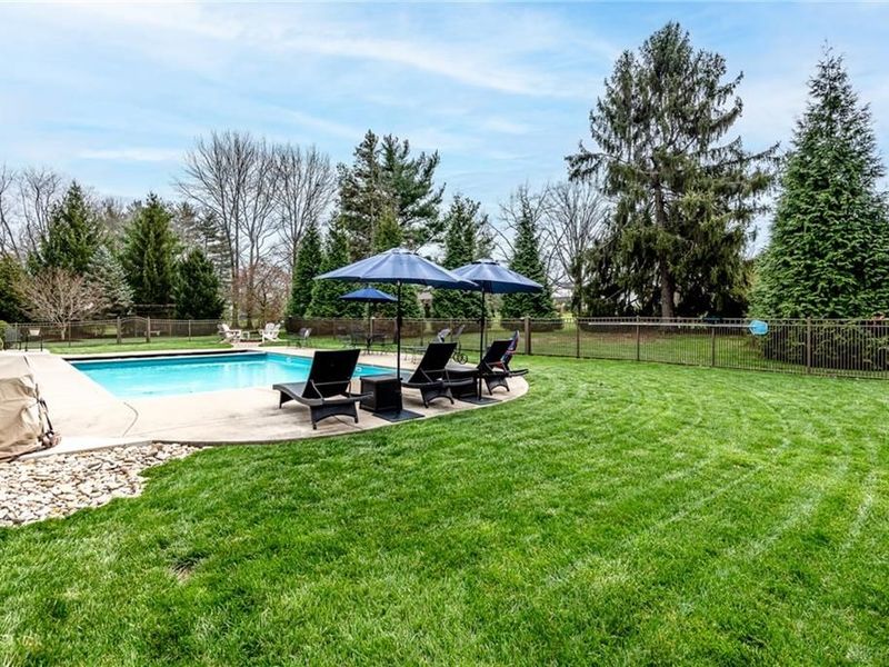 117 Hickory Lane, Lebanon, OH 45036 Photo 71