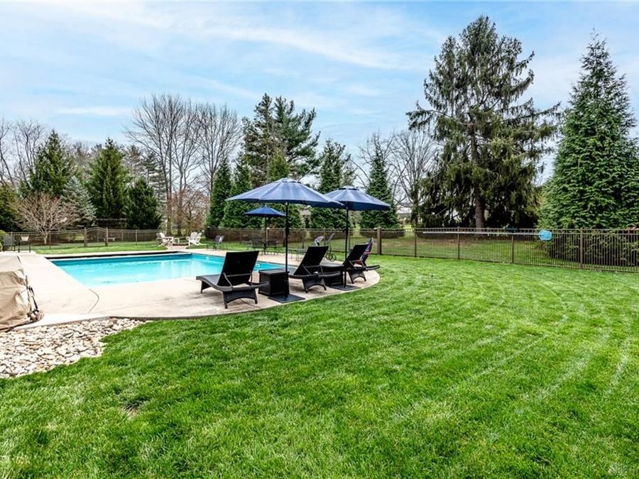 Property Image 72