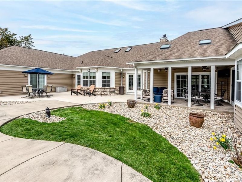 117 Hickory Lane, Lebanon, OH 45036 Photo 73