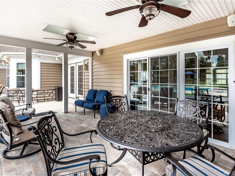 117 Hickory Lane, Lebanon, OH 45036 Photo 76