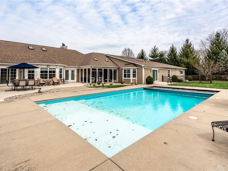 117 Hickory Lane, Lebanon, OH 45036 Photo 78