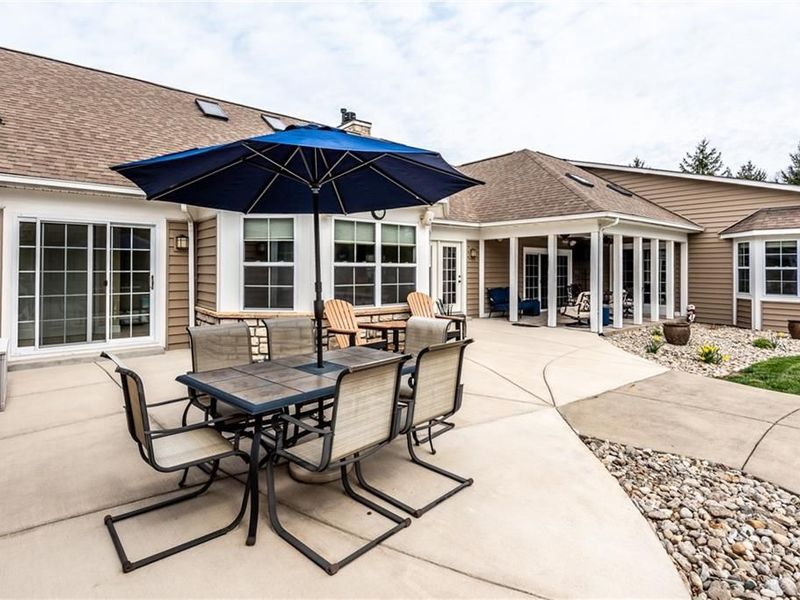 117 Hickory Lane, Lebanon, OH 45036 Photo 79