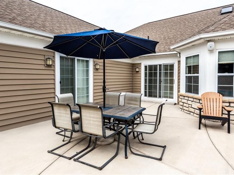 117 Hickory Lane, Lebanon, OH 45036 Photo 80