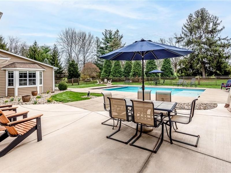 117 Hickory Lane, Lebanon, OH 45036 Photo 81