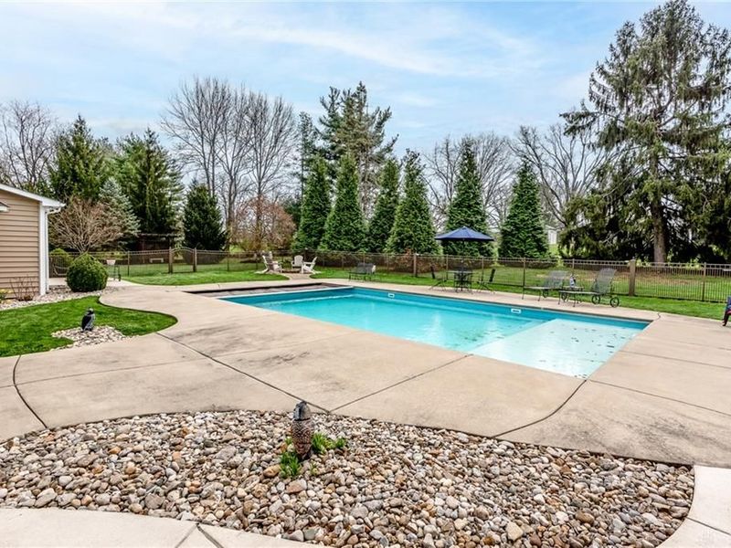 117 Hickory Lane, Lebanon, OH 45036 Photo 82