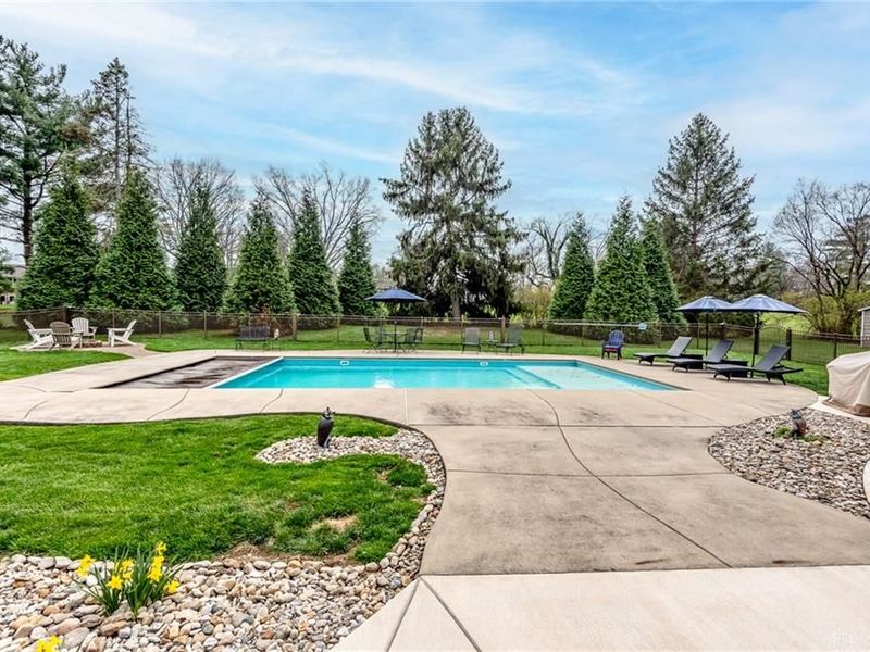 117 Hickory Lane, Lebanon, OH 45036 Photo 83