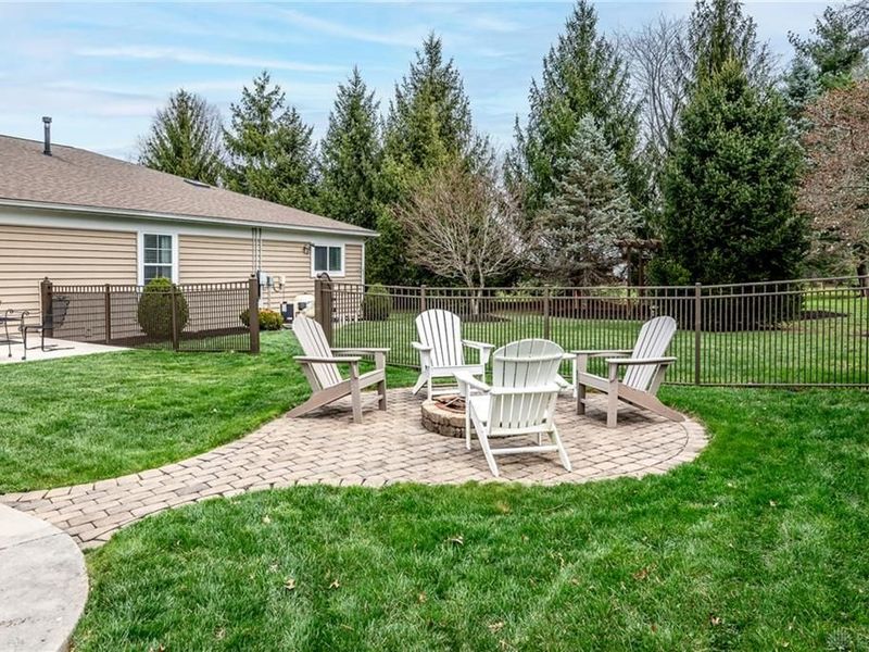 117 Hickory Lane, Lebanon, OH 45036 Photo 85