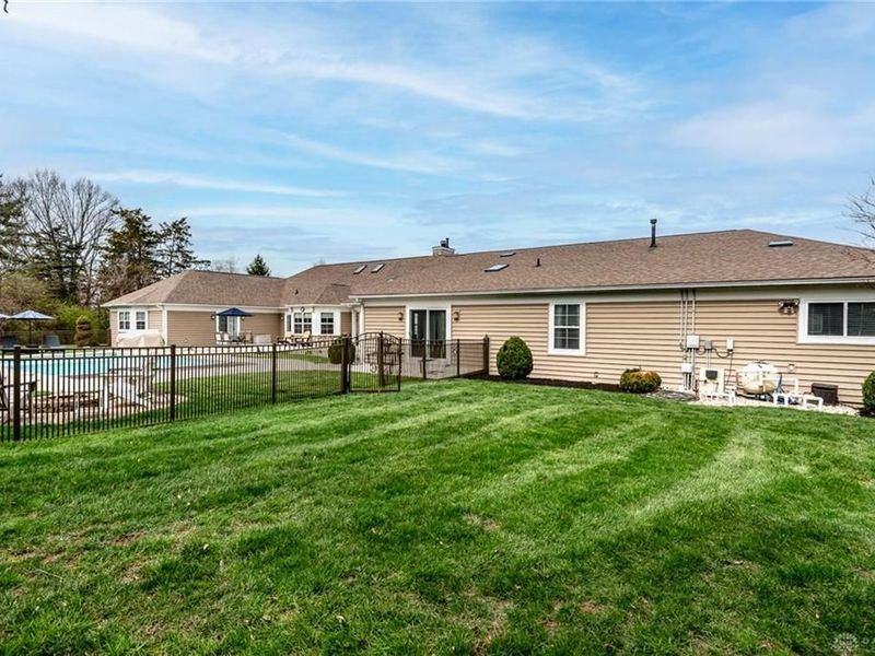 117 Hickory Lane, Lebanon, OH 45036 Photo 87