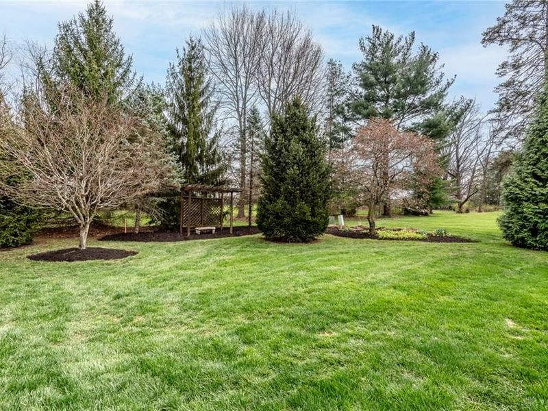 117 Hickory Lane, Lebanon, OH 45036 Photo 88