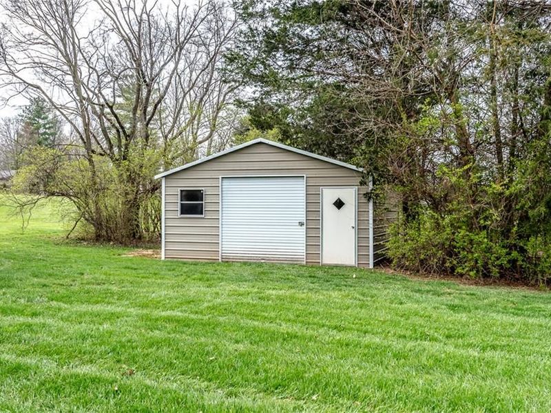 117 Hickory Lane, Lebanon, OH 45036 Photo 89