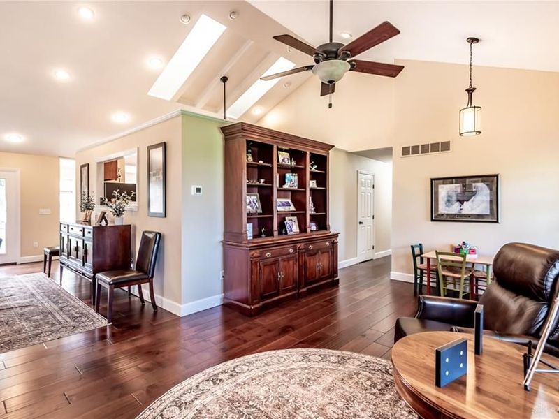 117 Hickory Lane, Lebanon, OH 45036 Photo 9