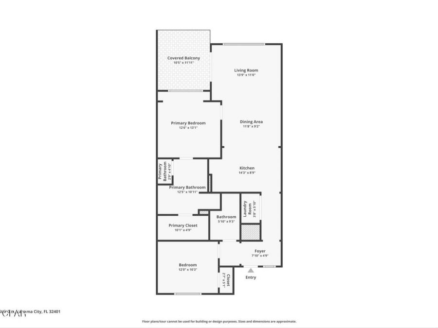 Property Image 4