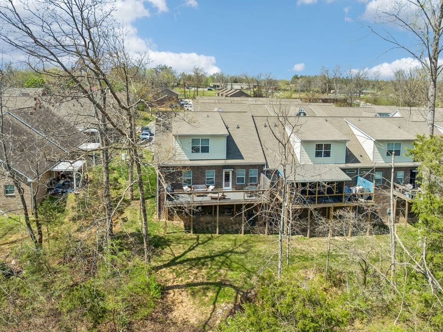 Property Image 57