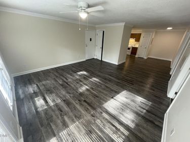 3535 Ivy Commons Drive, Unit 102, Raleigh, NC 27606