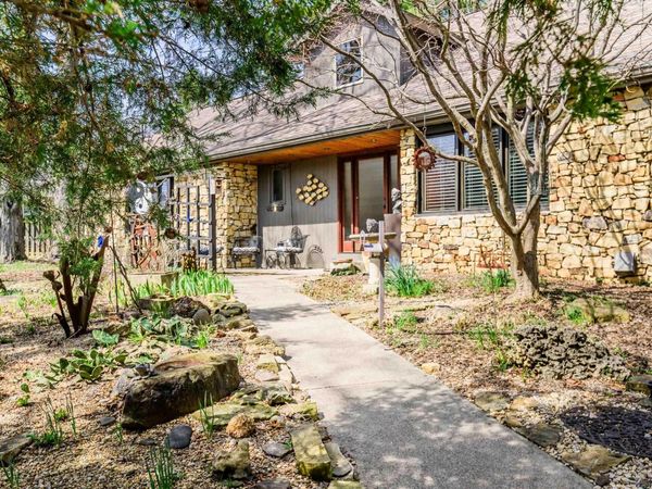 2321 E Rechter Road, Bloomington, IN 47401