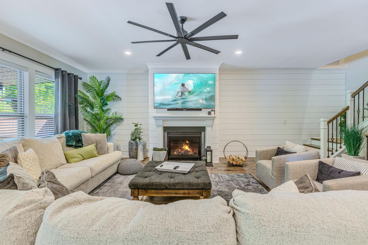 2319 Brinkley Road Photo 11