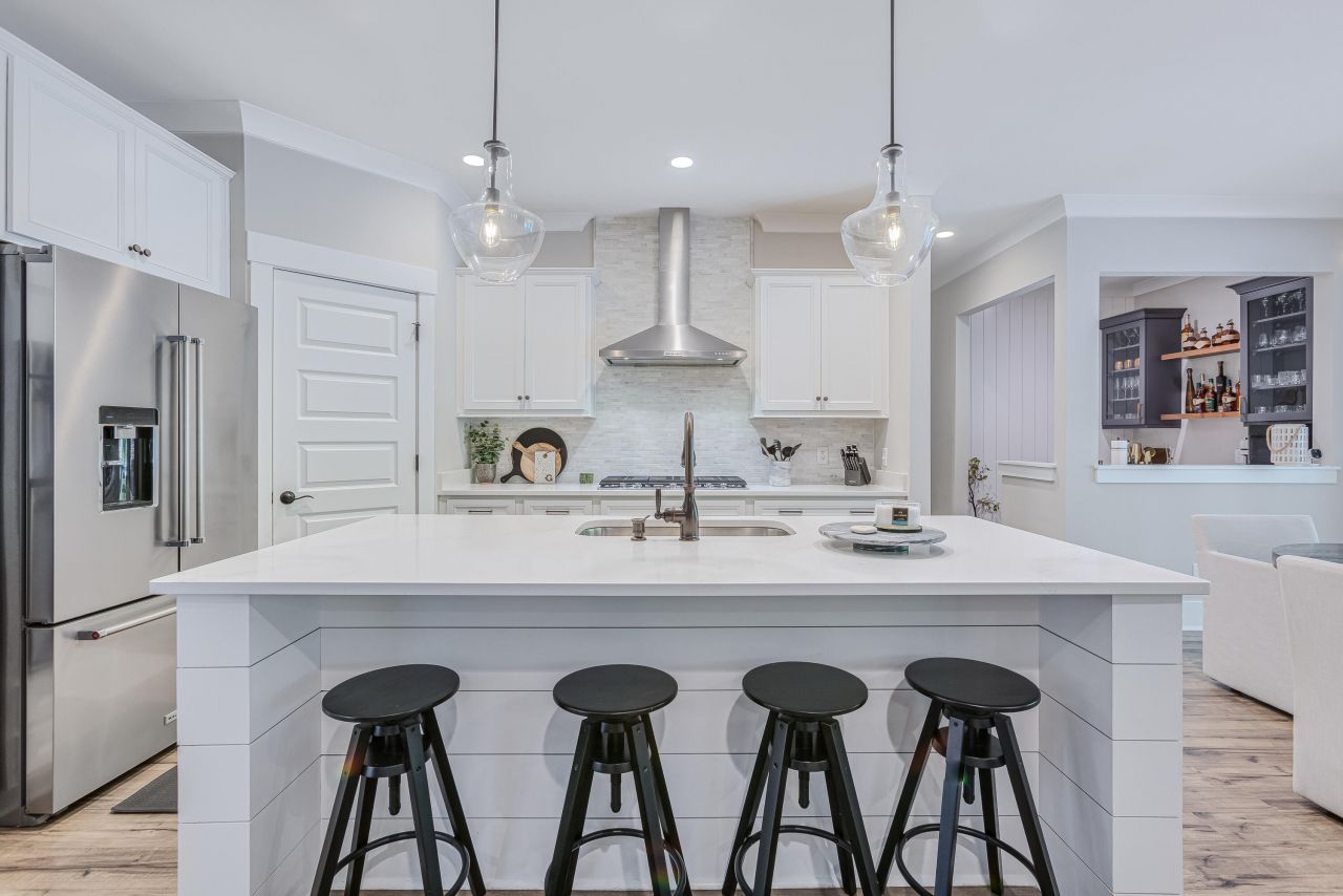 2319 Brinkley Road Photo 13