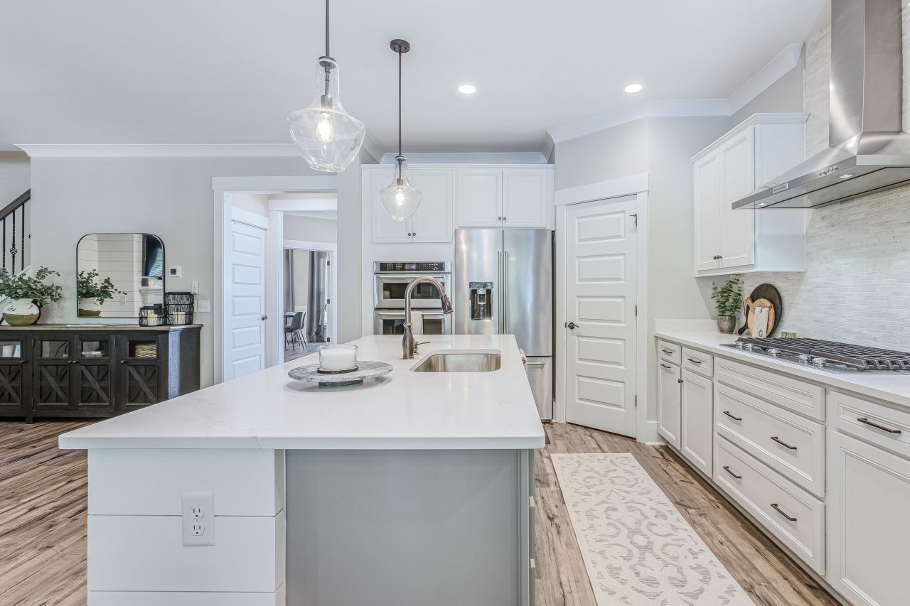 2319 Brinkley Road Photo 14