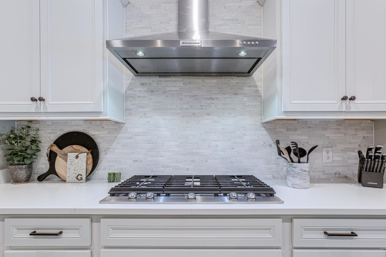 2319 Brinkley Road Photo 15