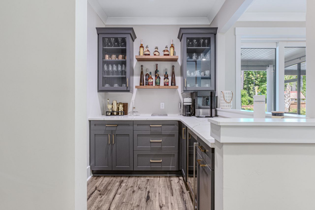 2319 Brinkley Road Photo 16