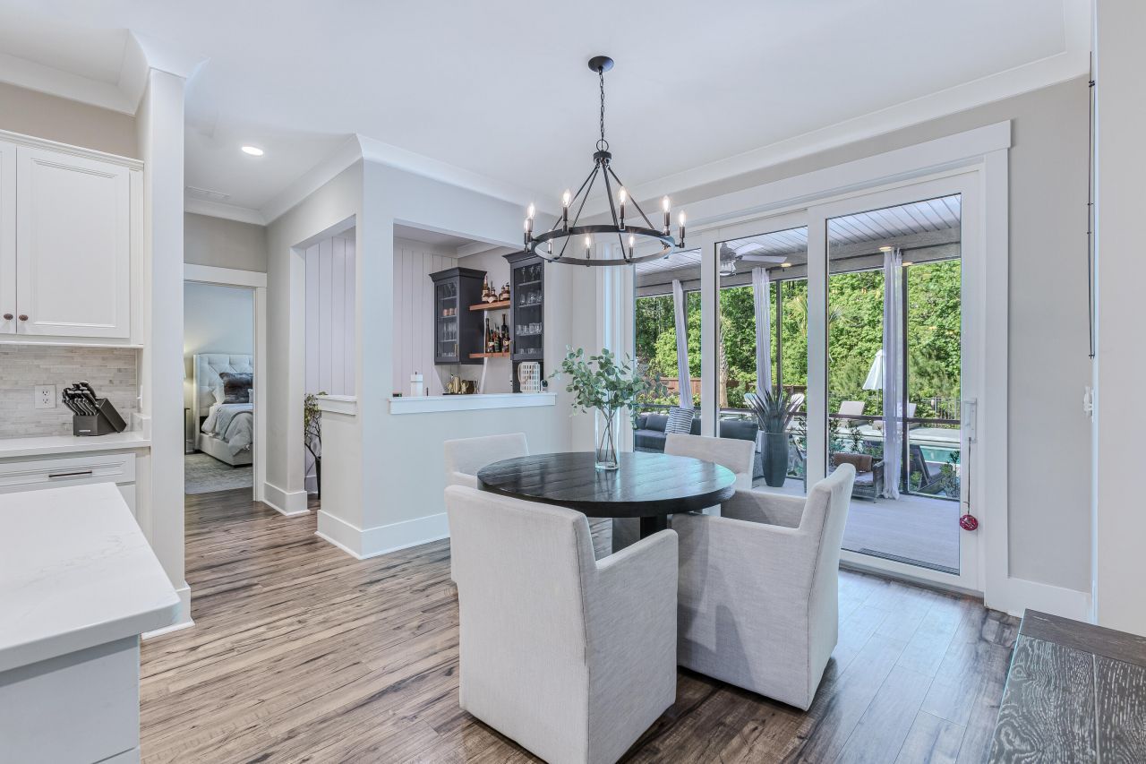 2319 Brinkley Road Photo 18