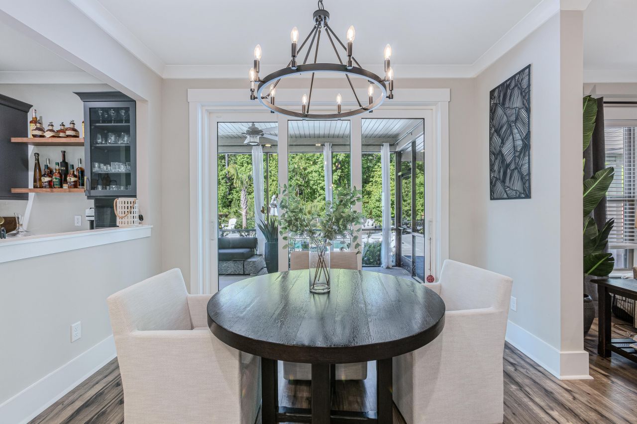 2319 Brinkley Road Photo 19