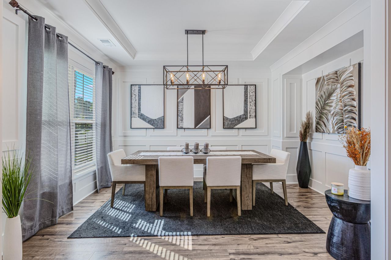 2319 Brinkley Road Photo 20