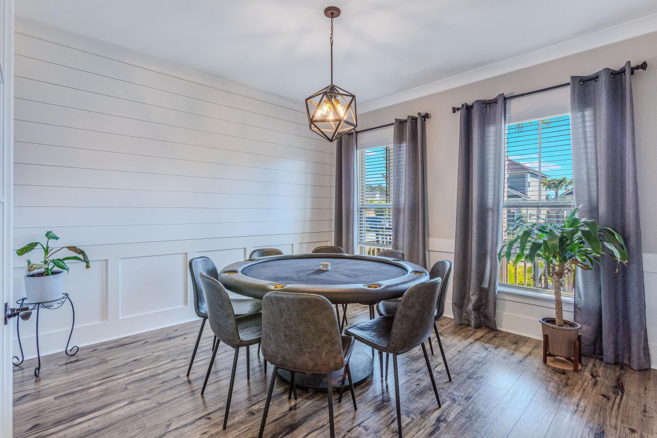 2319 Brinkley Road Photo 21