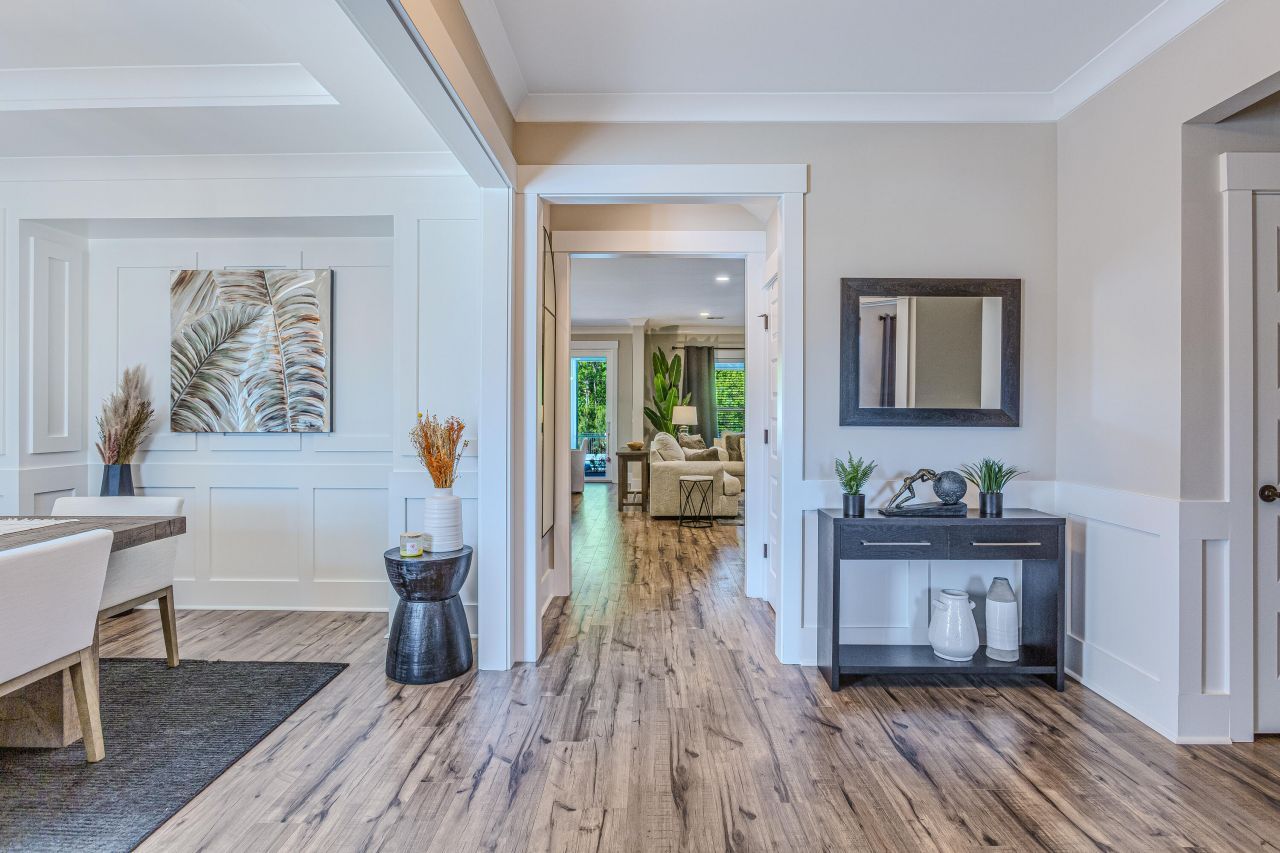 2319 Brinkley Road Photo 22