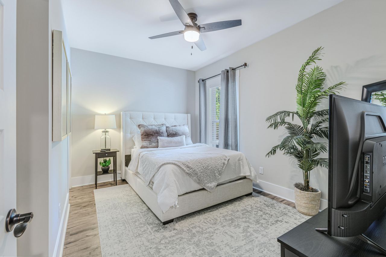 2319 Brinkley Road Photo 23