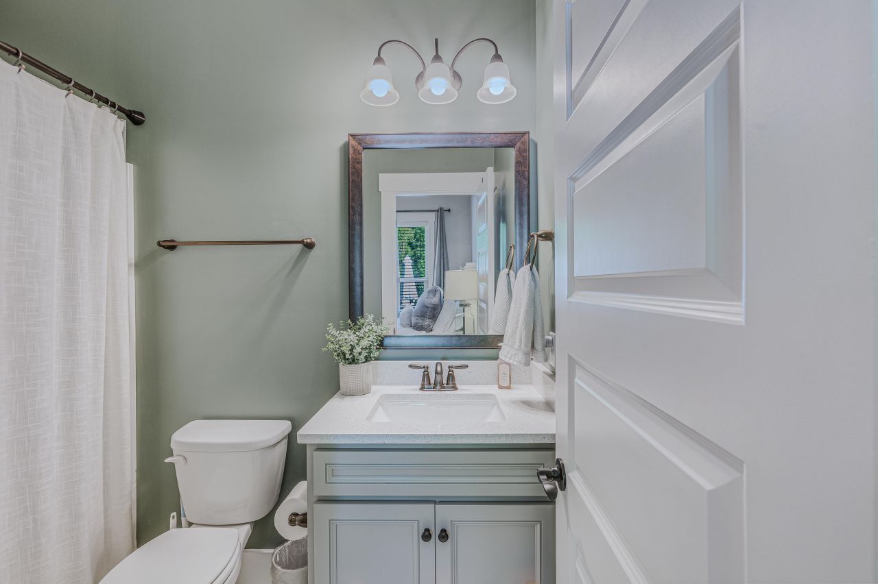 2319 Brinkley Road Photo 24