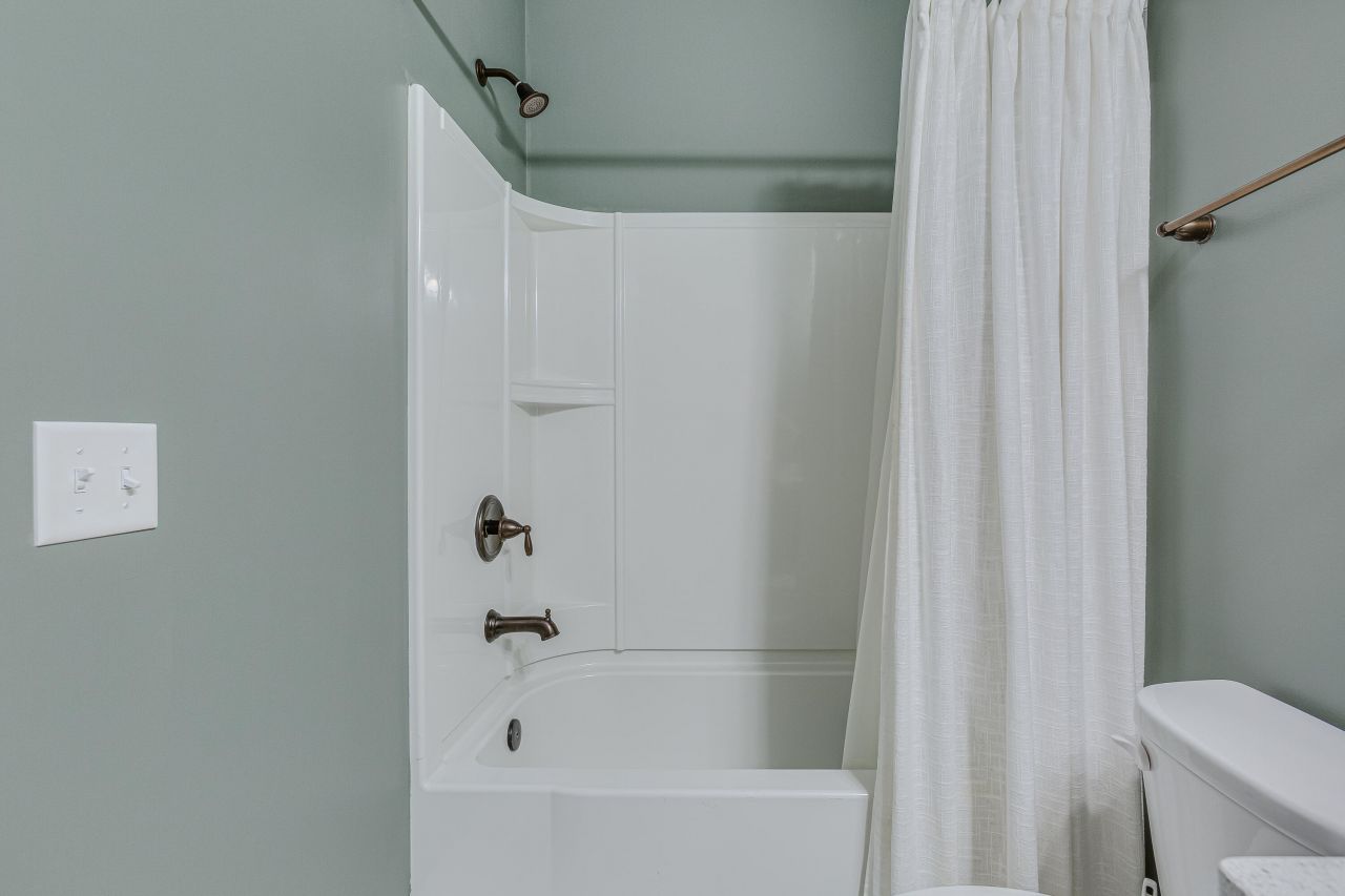 2319 Brinkley Road Photo 25