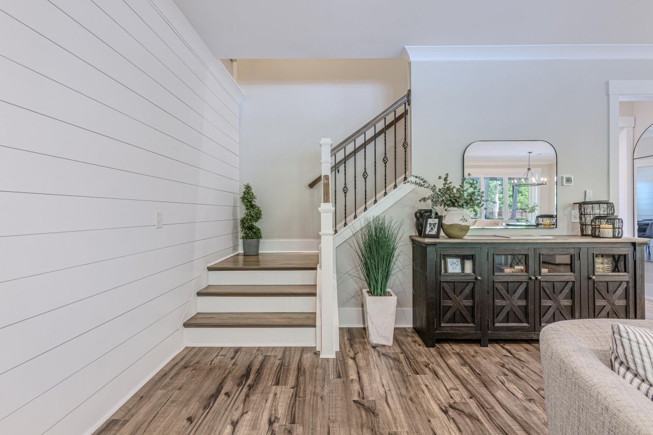 2319 Brinkley Road Photo 26