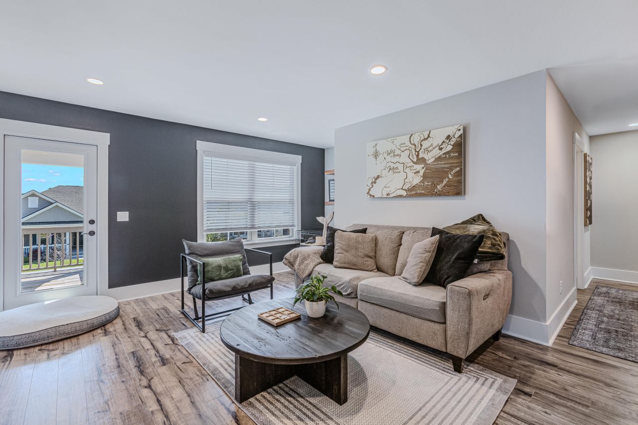 2319 Brinkley Road Photo 27