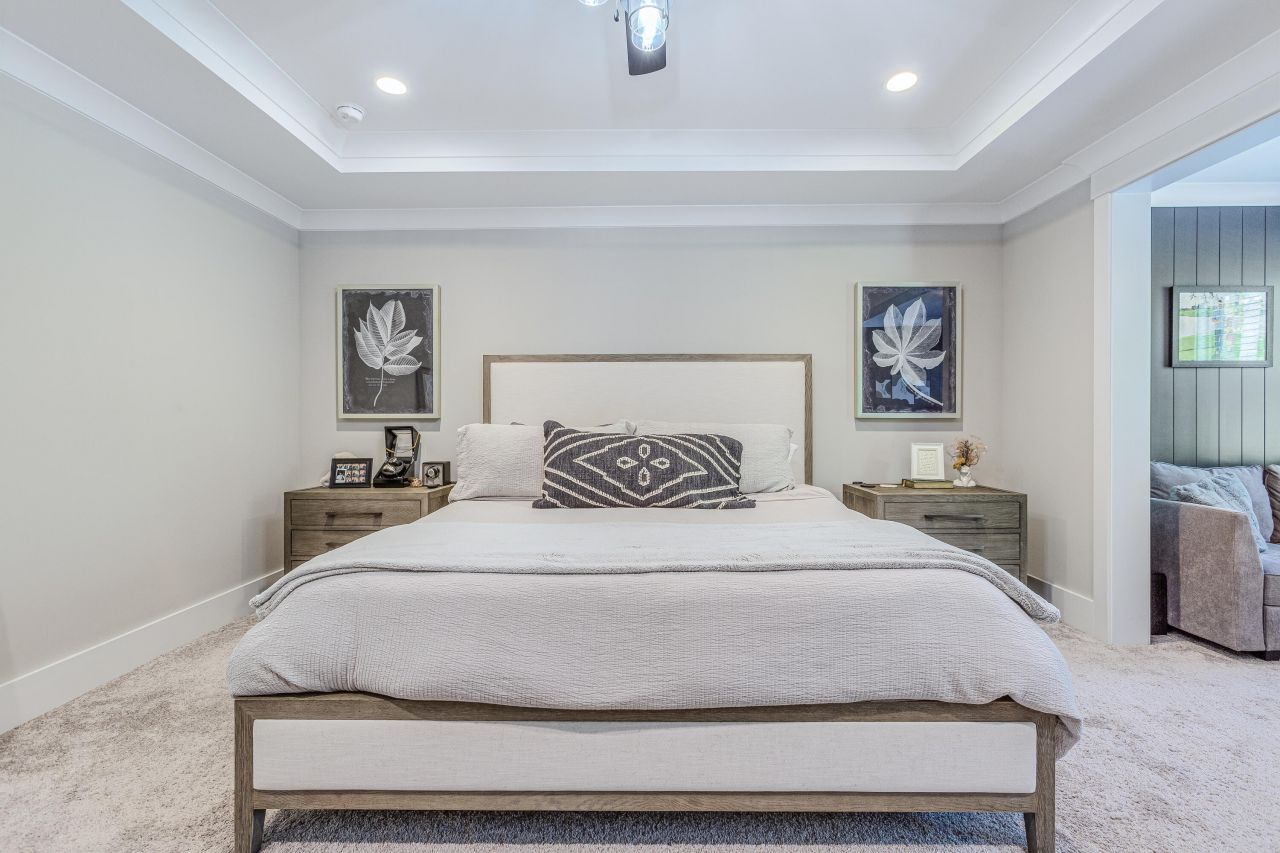 2319 Brinkley Road Photo 29