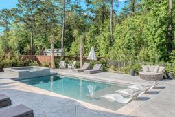 2319 Brinkley Road photo 4