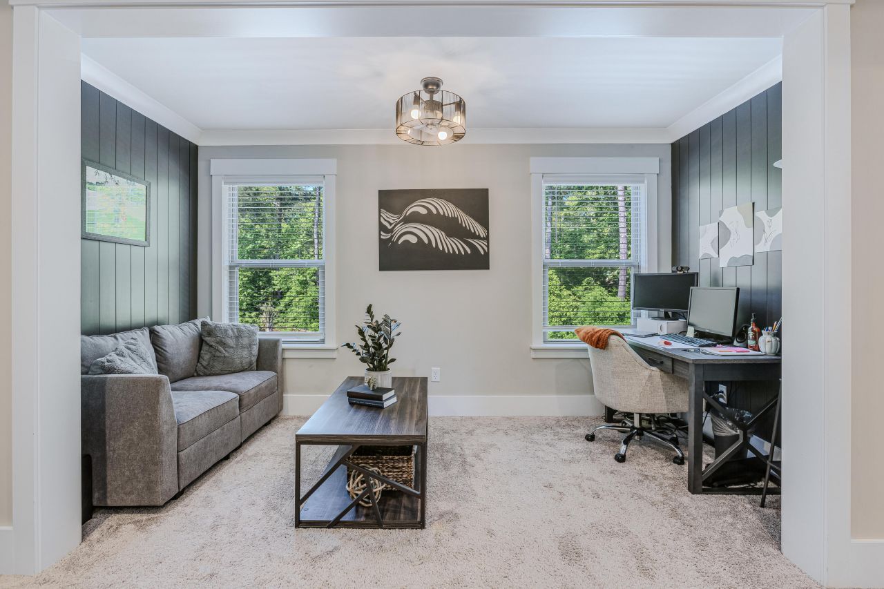 2319 Brinkley Road Photo 30