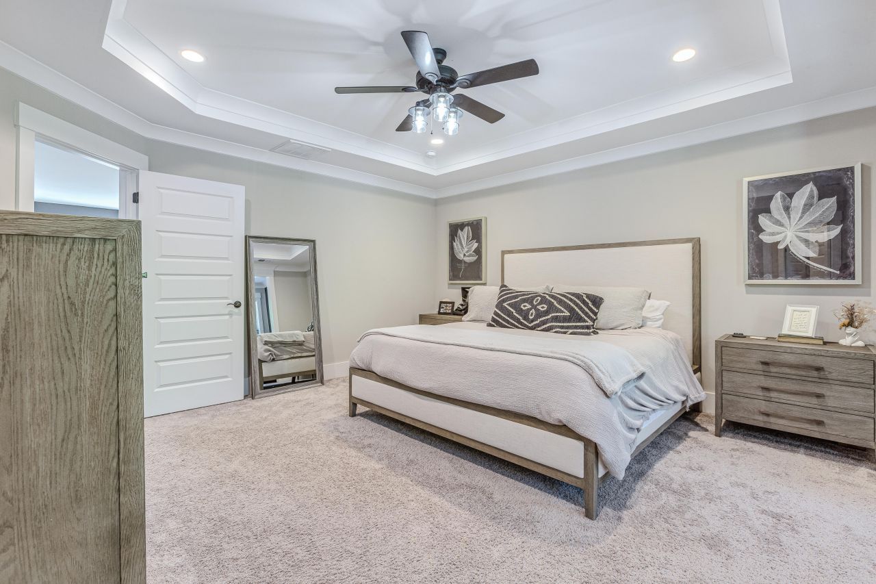 2319 Brinkley Road Photo 31