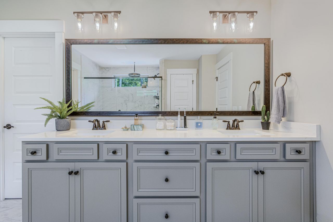 2319 Brinkley Road Photo 32