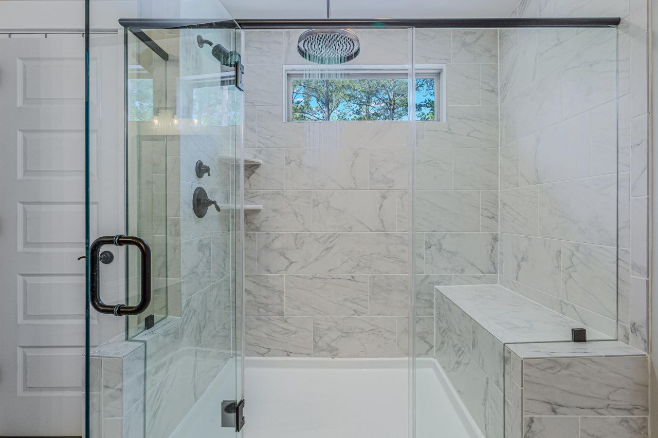 2319 Brinkley Road Photo 33