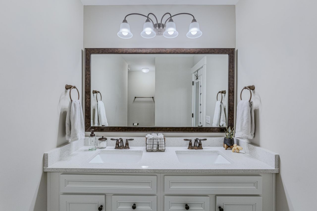 2319 Brinkley Road Photo 34