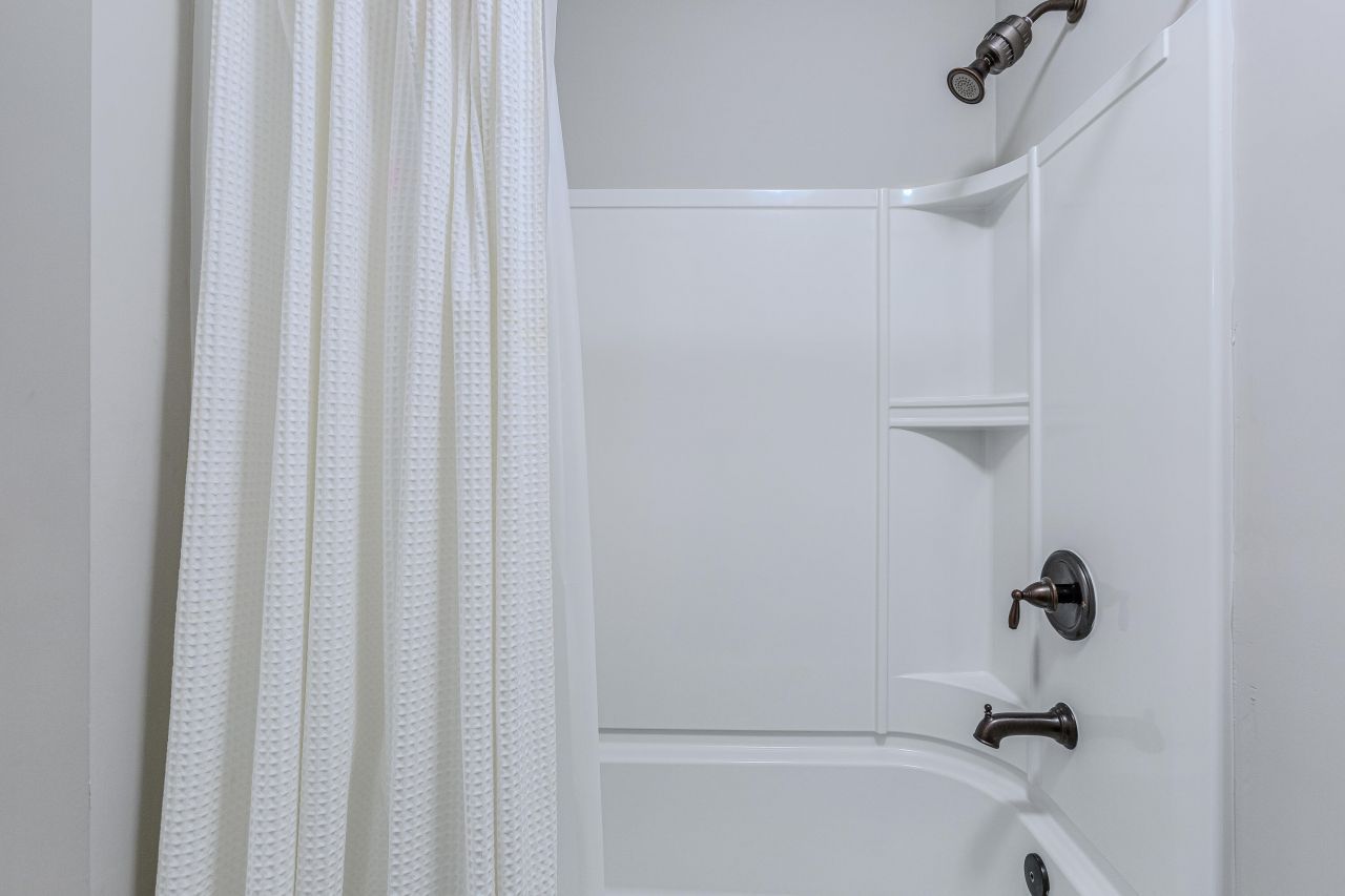 2319 Brinkley Road Photo 35