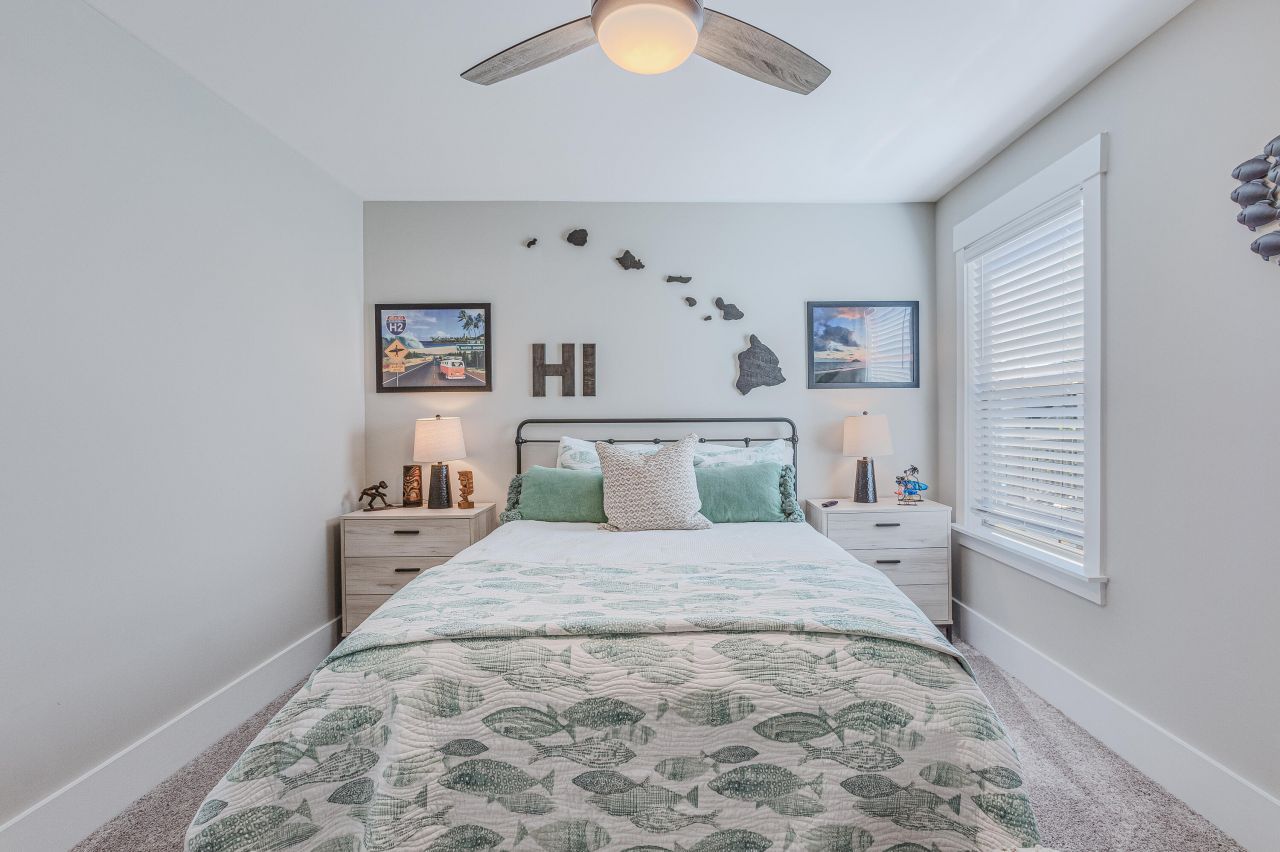 2319 Brinkley Road Photo 36