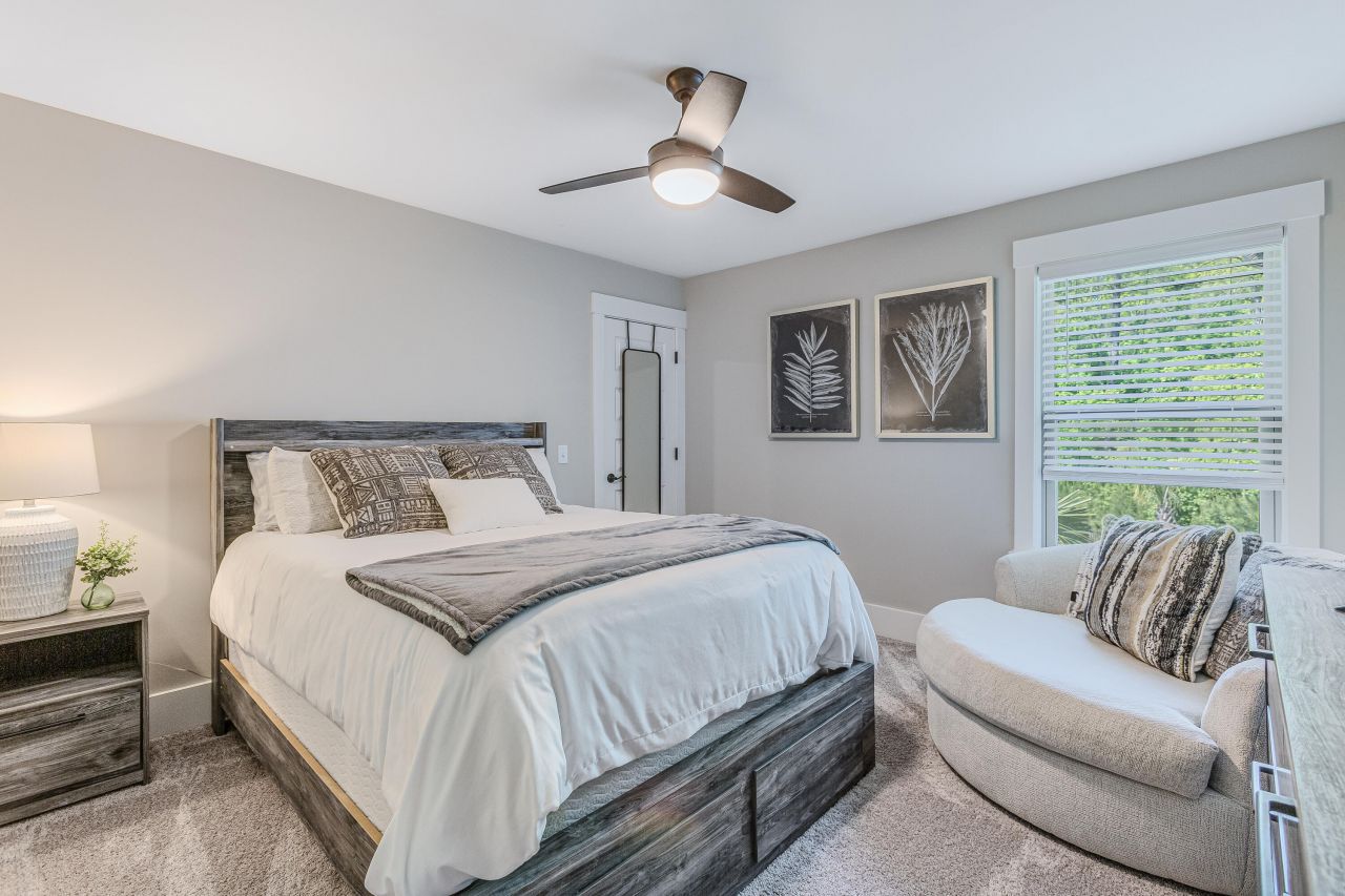 2319 Brinkley Road Photo 37