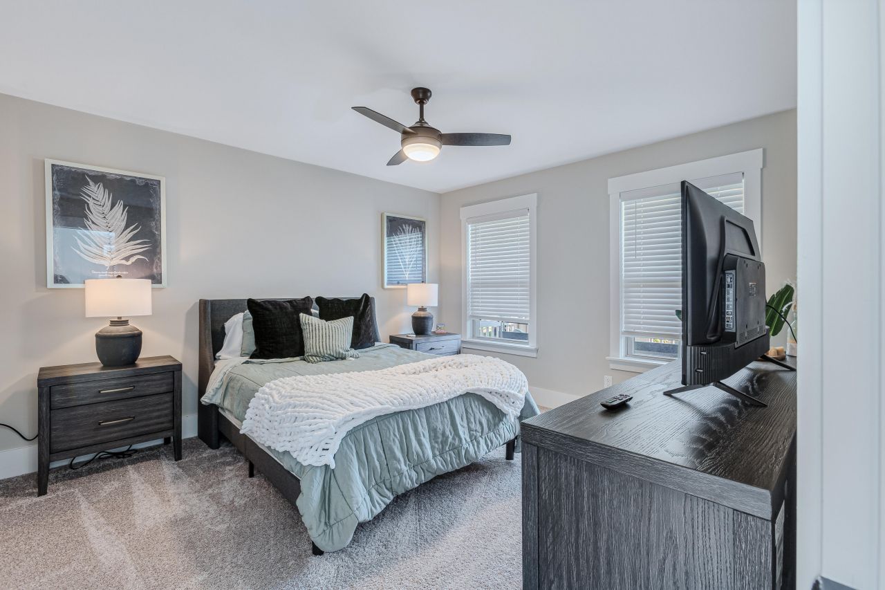 2319 Brinkley Road Photo 38