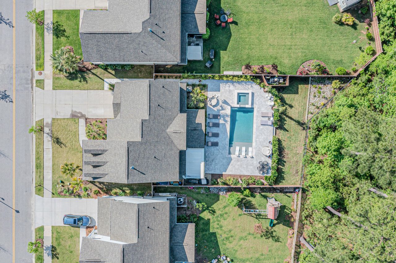 2319 Brinkley Road Photo 39