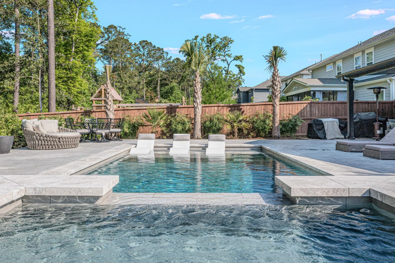 2319 Brinkley Road Photo 4