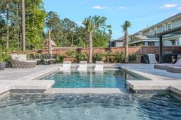 2319 Brinkley Road photo 4